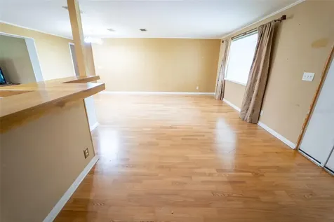 8214 Valrie Lane Riverview FL 33569