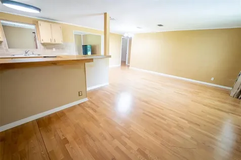 8214 Valrie Lane Riverview FL 33569