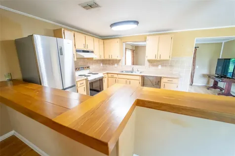 8214 Valrie Lane Riverview FL 33569