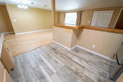 8214 Valrie Lane Riverview FL 33569