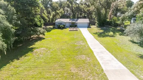 8214 Valrie Lane Riverview FL 33569