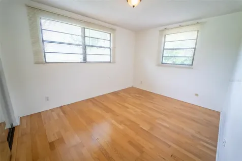 8214 Valrie Lane Riverview FL 33569