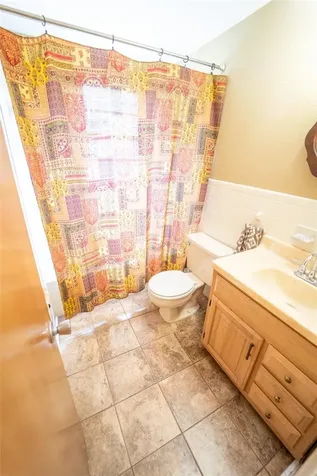 8214 Valrie Lane Riverview FL 33569
