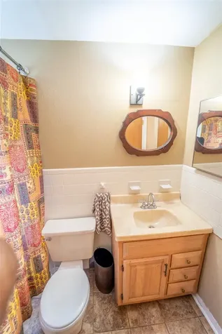 8214 Valrie Lane Riverview FL 33569