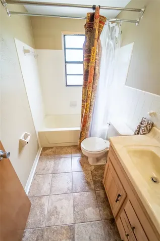 8214 Valrie Lane Riverview FL 33569