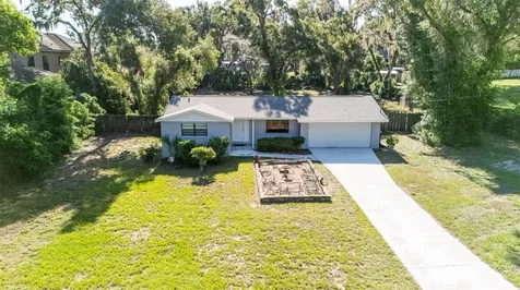 8214 Valrie Lane Riverview FL 33569