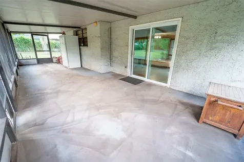 8214 Valrie Lane Riverview FL 33569