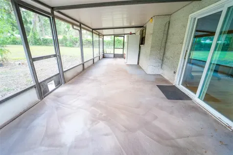 8214 Valrie Lane Riverview FL 33569