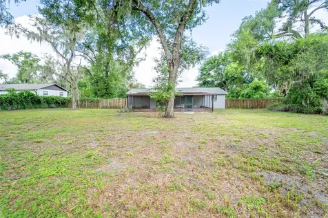 8214 Valrie Lane Riverview FL 33569