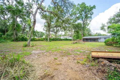 8214 Valrie Lane Riverview FL 33569