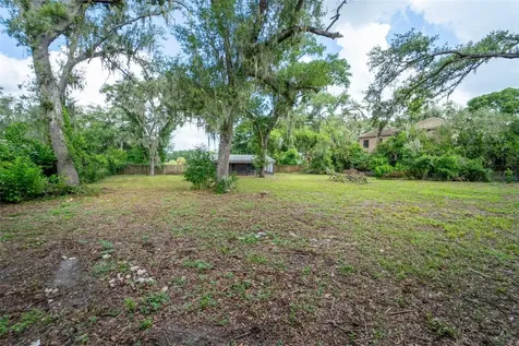 8214 Valrie Lane Riverview FL 33569
