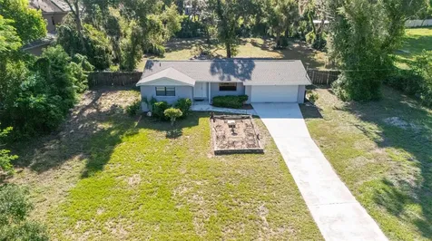 8214 Valrie Lane Riverview FL 33569