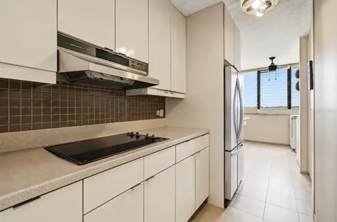 14-A Condominio Mansiones De Garden Hills Guaynabo PR 00966
