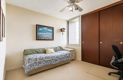 14-A Condominio Mansiones De Garden Hills Guaynabo PR 00966
