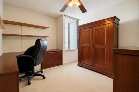 14-A Condominio Mansiones De Garden Hills Guaynabo PR 00966