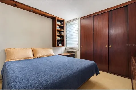 14-A Condominio Mansiones De Garden Hills Guaynabo PR 00966