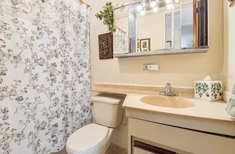 14-A Condominio Mansiones De Garden Hills Guaynabo PR 00966