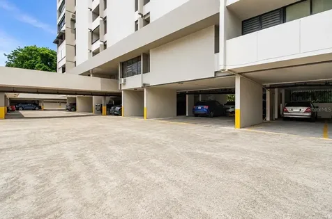 14-A Condominio Mansiones De Garden Hills Guaynabo PR 00966