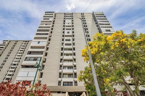 14-A Condominio Mansiones De Garden Hills Guaynabo PR 00966