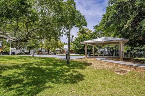 14-A Condominio Mansiones De Garden Hills Guaynabo PR 00966