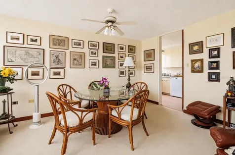 14-A Condominio Mansiones De Garden Hills Guaynabo PR 00966