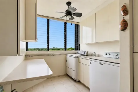 14-A Condominio Mansiones De Garden Hills Guaynabo PR 00966
