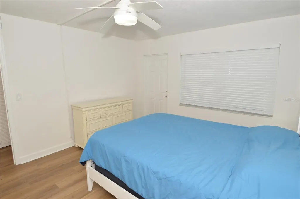 4700 Cove Circle St Petersburg FL 33708