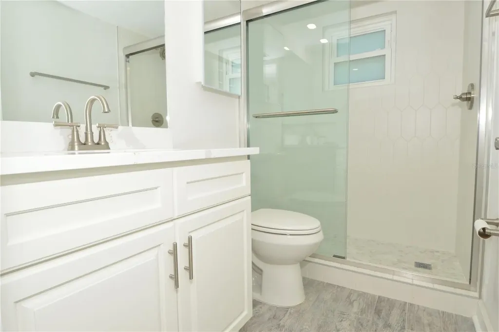 4700 Cove Circle St Petersburg FL 33708