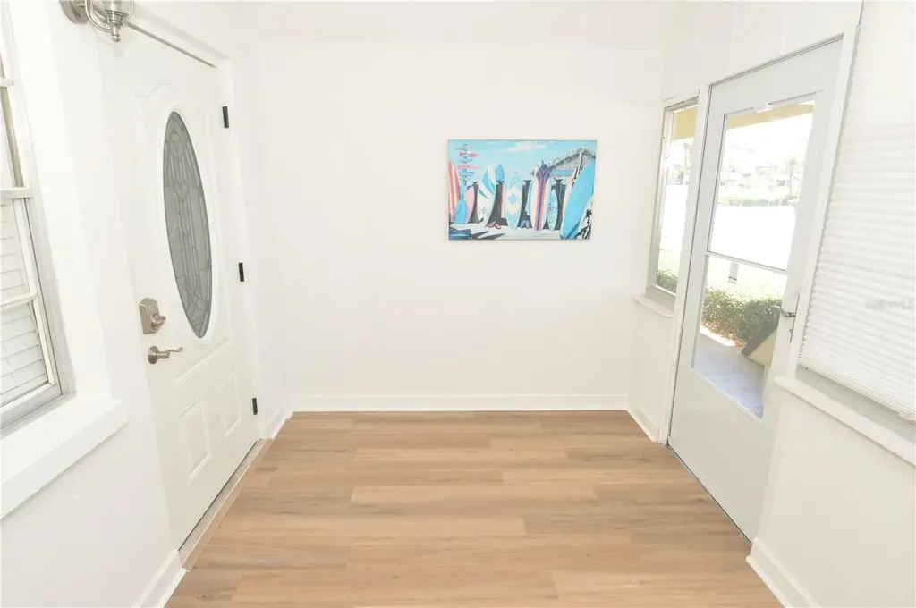 4700 Cove Circle St Petersburg FL 33708
