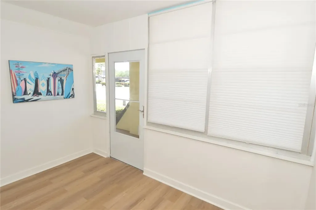 4700 Cove Circle St Petersburg FL 33708