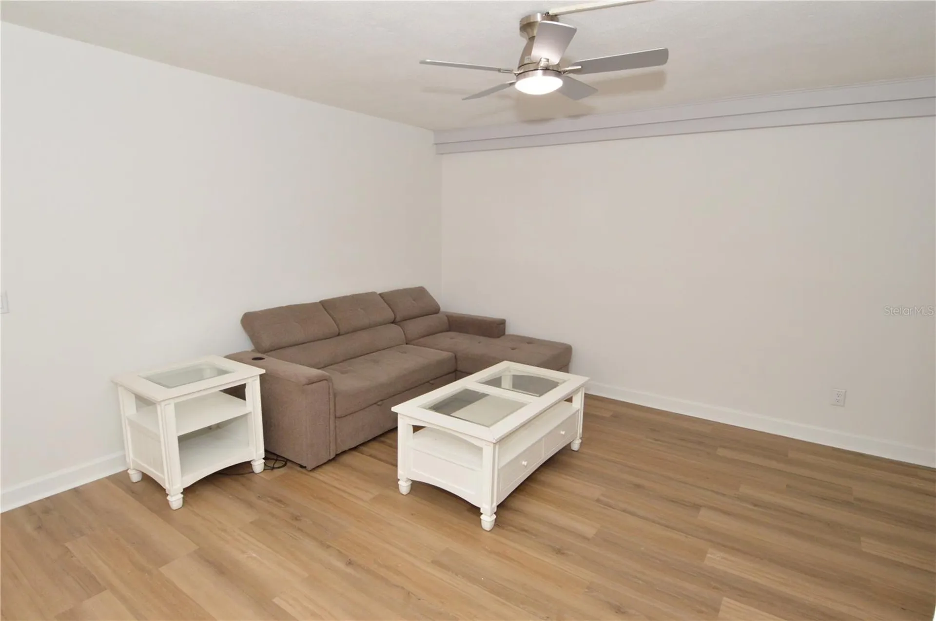 4700 Cove Circle St Petersburg FL 33708