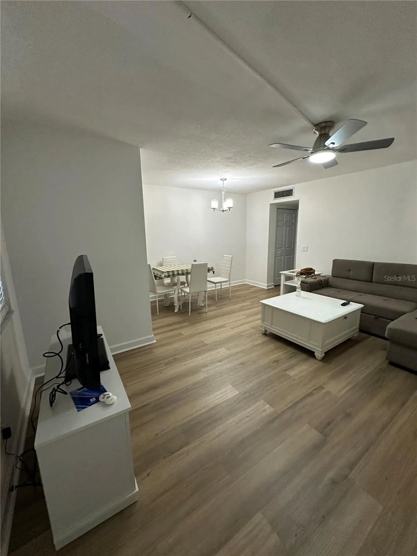 4700 Cove Circle St Petersburg FL 33708