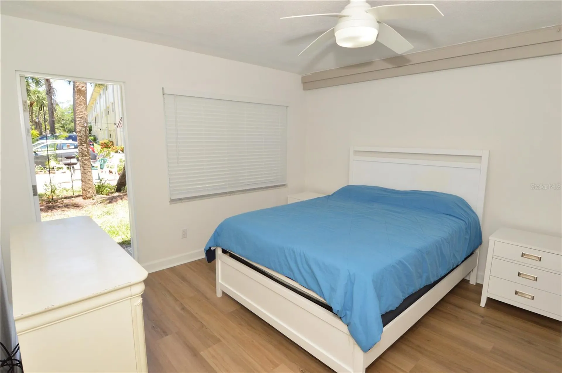 4700 Cove Circle St Petersburg FL 33708