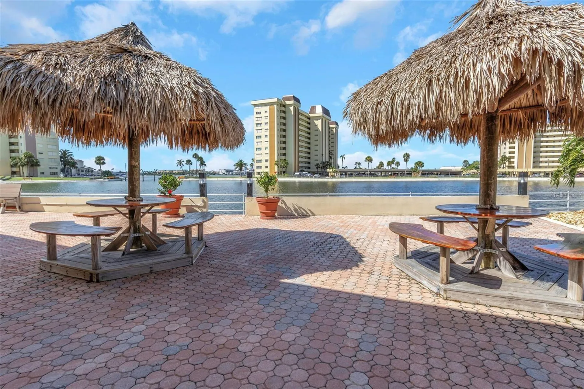 4700 Cove Circle St Petersburg FL 33708
