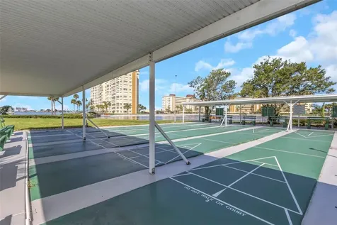 4700 Cove Circle St Petersburg FL 33708