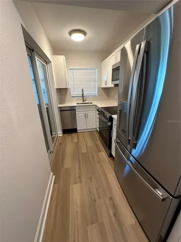 4700 Cove Circle St Petersburg FL 33708