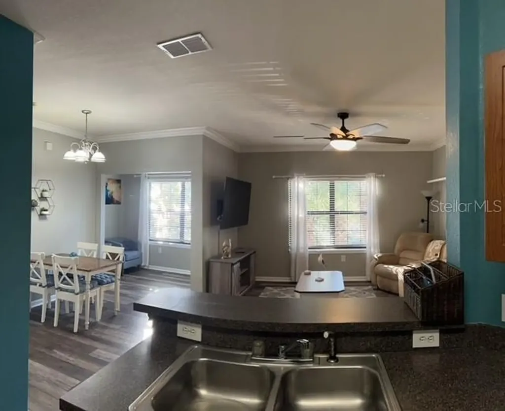 2265 Portofino Place Palm Harbor FL 34683