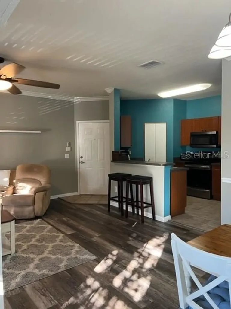 2265 Portofino Place Palm Harbor FL 34683