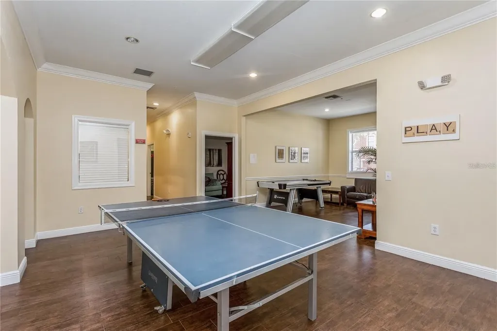 2265 Portofino Place Palm Harbor FL 34683