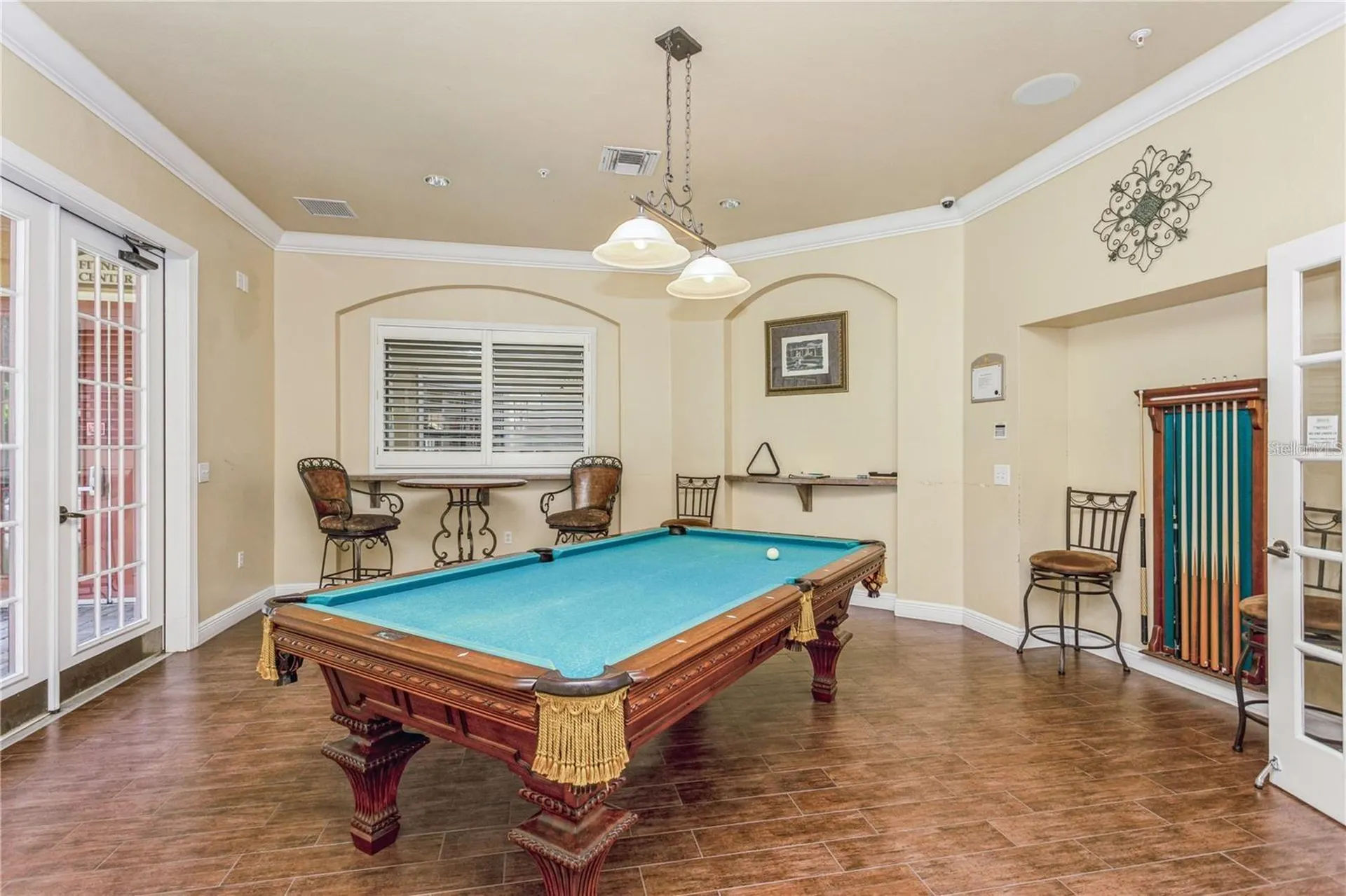 2265 Portofino Place Palm Harbor FL 34683
