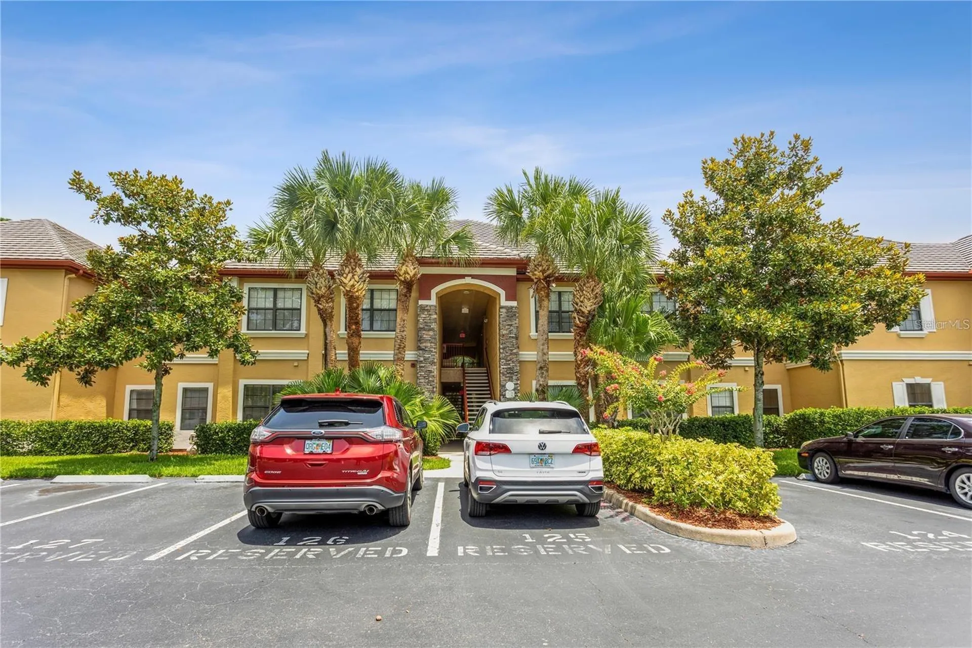 2265 Portofino Place Palm Harbor FL 34683
