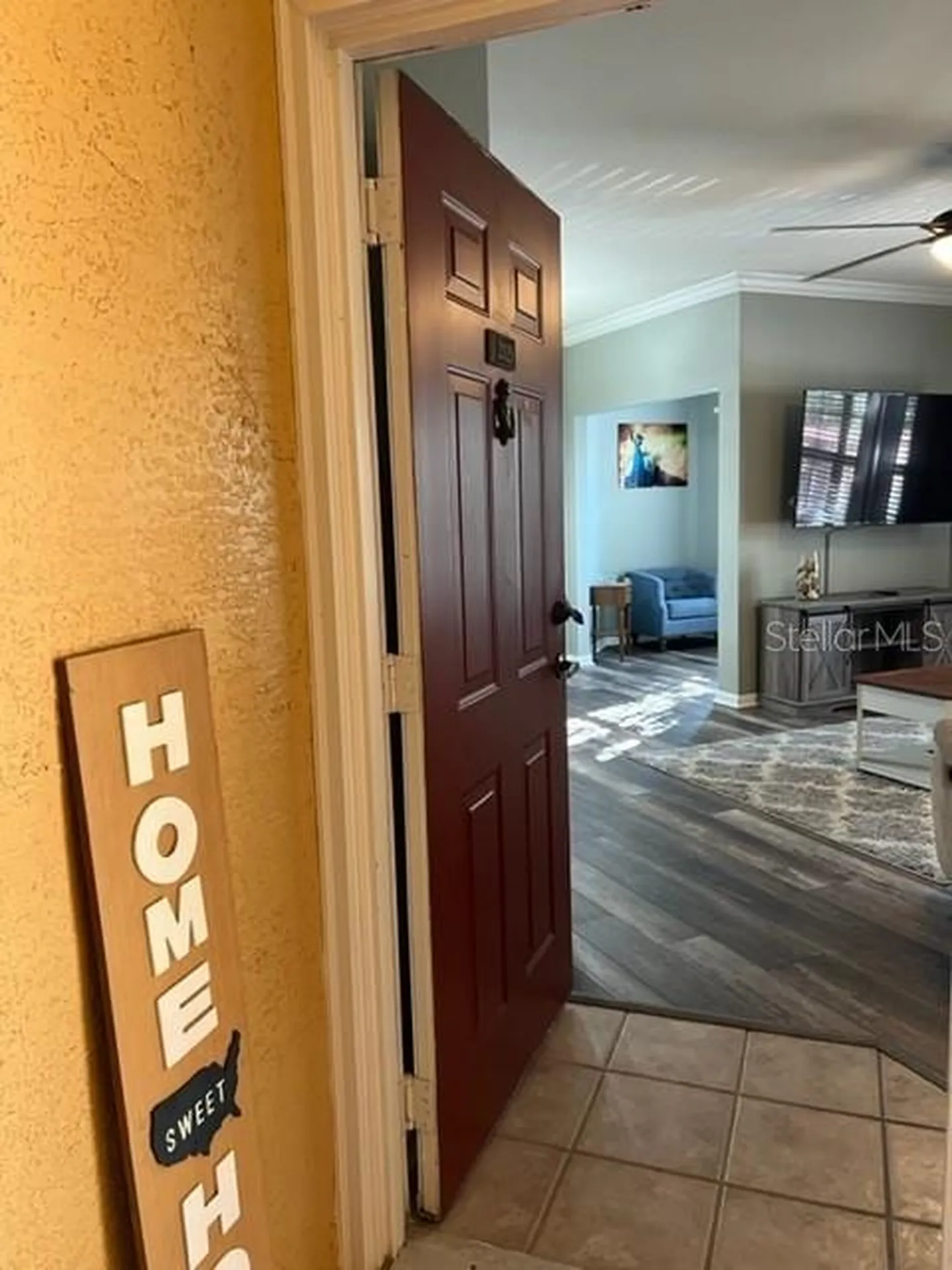 2265 Portofino Place Palm Harbor FL 34683