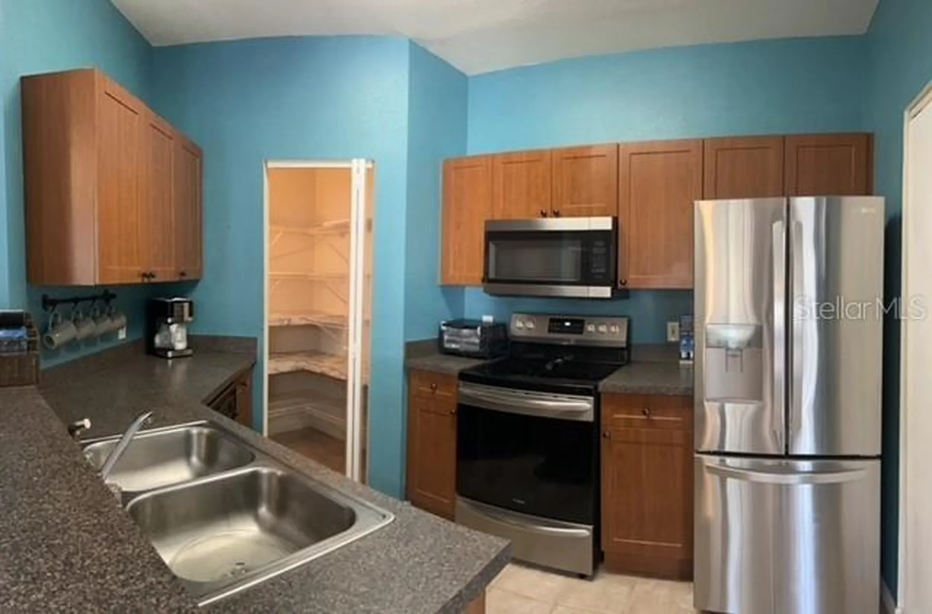 2265 Portofino Place Palm Harbor FL 34683