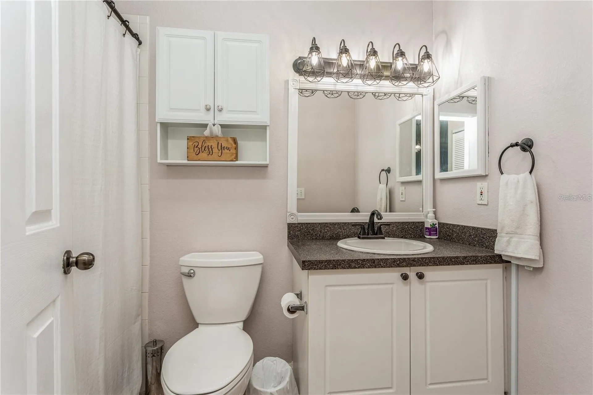 2265 Portofino Place Palm Harbor FL 34683