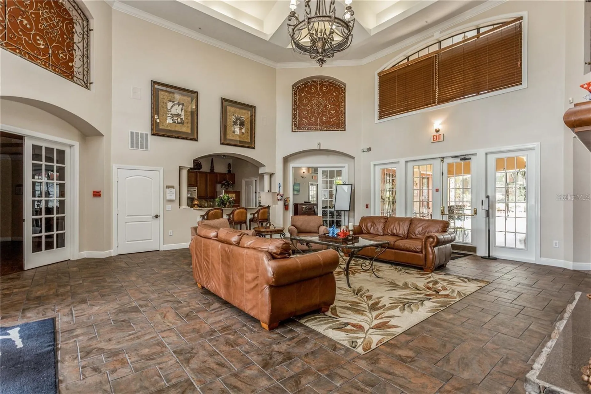 2265 Portofino Place Palm Harbor FL 34683