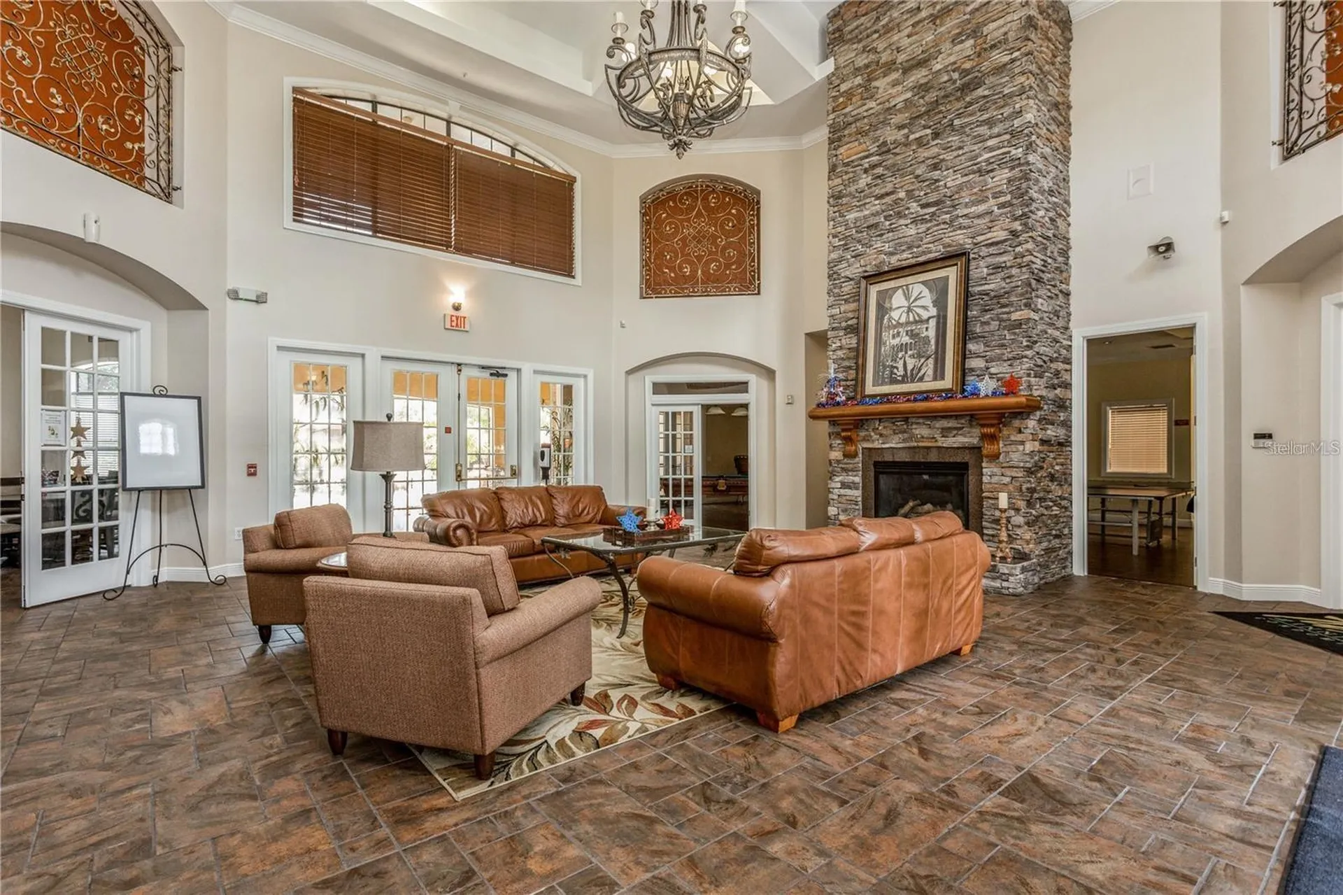 2265 Portofino Place Palm Harbor FL 34683