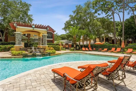 2265 Portofino Place Palm Harbor FL 34683