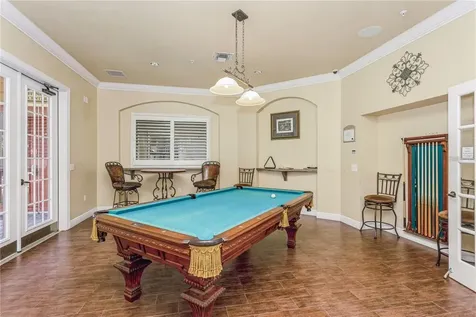 2265 Portofino Place Palm Harbor FL 34683