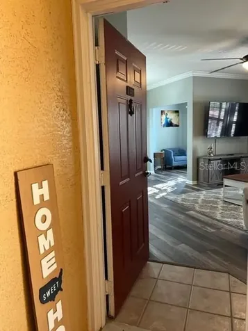 2265 Portofino Place Palm Harbor FL 34683