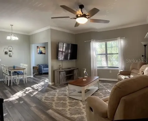 2265 Portofino Place Palm Harbor FL 34683